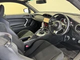 2017 Toyota 86 Coupe for sale, Japanese used car export - photo 26 of 67 | GULJI TRADERS