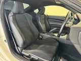 2017 Toyota 86 Coupe for sale, Japanese used car export - photo 27 of 67 | GULJI TRADERS