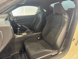 2017 Toyota 86 Coupe for sale, Japanese used car export - photo 29 of 67 | GULJI TRADERS