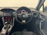 2017 Toyota 86 Coupe for sale, Japanese used car export - photo 35 of 67 | GULJI TRADERS