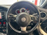 2017 Toyota 86 Coupe for sale, Japanese used car export - photo 36 of 67 | GULJI TRADERS