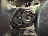 2017 Toyota 86 Coupe for sale, Japanese used car export - photo 37 of 67 | GULJI TRADERS
