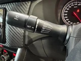 2017 Toyota 86 Coupe for sale, Japanese used car export - photo 39 of 67 | GULJI TRADERS