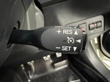 2017 Toyota 86 Coupe for sale, Japanese used car export - photo 41 of 67 | GULJI TRADERS