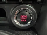 2017 Toyota 86 Coupe for sale, Japanese used car export - photo 42 of 67 | GULJI TRADERS