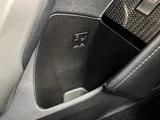 2017 Toyota 86 Coupe for sale, Japanese used car export - photo 59 of 67 | GULJI TRADERS