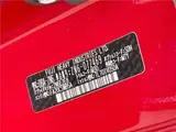 2017 Toyota 86 GT Red Coupe for sale, Japanese used car export - photo 2 of 30 | GULJI TRADERS