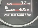 2017 Toyota 86 GT Red Coupe for sale, Japanese used car export - photo 3 of 30 | GULJI TRADERS