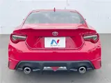 2017 Toyota 86 GT Red Coupe for sale, Japanese used car export - photo 5 of 30 | GULJI TRADERS