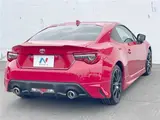 2017 Toyota 86 GT Red Coupe for sale, Japanese used car export - photo 6 of 30 | GULJI TRADERS