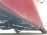2017 Toyota 86 GT Red Coupe for sale, Japanese used car export - photo 12 of 30 | GULJI TRADERS