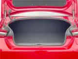 2017 Toyota 86 GT Red Coupe for sale, Japanese used car export - photo 13 of 30 | GULJI TRADERS