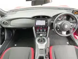 2017 Toyota 86 GT Red Coupe for sale, Japanese used car export - photo 15 of 30 | GULJI TRADERS
