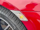 2017 Toyota 86 GT Red Coupe for sale, Japanese used car export - photo 17 of 30 | GULJI TRADERS