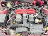 2017 Toyota 86 GT Red Coupe for sale, Japanese used car export - photo 18 of 30 | GULJI TRADERS