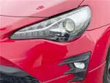 2017 Toyota 86 GT Red Coupe for sale, Japanese used car export - photo 19 of 30 | GULJI TRADERS