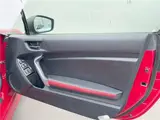 2017 Toyota 86 GT Red Coupe for sale, Japanese used car export - photo 20 of 30 | GULJI TRADERS