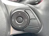 2017 Toyota 86 GT Red Coupe for sale, Japanese used car export - photo 26 of 30 | GULJI TRADERS