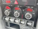 2017 Toyota 86 GT Red Coupe for sale, Japanese used car export - photo 30 of 30 | GULJI TRADERS