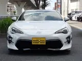2017 Toyota 86 2.0 GT Pearl Coupe for sale, Japanese used car export - photo 2 of 36 | GULJI TRADERS