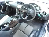 2017 Toyota 86 2.0 GT Pearl Coupe for sale, Japanese used car export - photo 4 of 36 | GULJI TRADERS