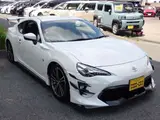 2017 Toyota 86 2.0 GT Pearl Coupe for sale, Japanese used car export - photo 5 of 36 | GULJI TRADERS