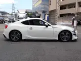 2017 Toyota 86 2.0 GT Pearl Coupe for sale, Japanese used car export - photo 8 of 36 | GULJI TRADERS