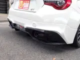2017 Toyota 86 2.0 GT Pearl Coupe for sale, Japanese used car export - photo 14 of 36 | GULJI TRADERS
