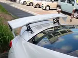 2017 Toyota 86 2.0 GT Pearl Coupe for sale, Japanese used car export - photo 15 of 36 | GULJI TRADERS