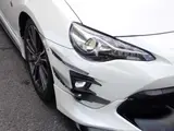 2017 Toyota 86 2.0 GT Pearl Coupe for sale, Japanese used car export - photo 17 of 36 | GULJI TRADERS