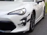 2017 Toyota 86 2.0 GT Pearl Coupe for sale, Japanese used car export - photo 18 of 36 | GULJI TRADERS