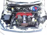 2017 Toyota 86 2.0 GT Pearl Coupe for sale, Japanese used car export - photo 19 of 36 | GULJI TRADERS