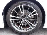 2017 Toyota 86 2.0 GT Pearl Coupe for sale, Japanese used car export - photo 21 of 36 | GULJI TRADERS