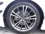 2017 Toyota 86 2.0 GT Pearl Coupe for sale, Japanese used car export - photo 22 of 36 | GULJI TRADERS