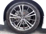 2017 Toyota 86 2.0 GT Pearl Coupe for sale, Japanese used car export - photo 24 of 36 | GULJI TRADERS