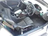 2017 Toyota 86 2.0 GT Pearl Coupe for sale, Japanese used car export - photo 25 of 36 | GULJI TRADERS