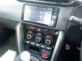 2017 Toyota 86 2.0 GT Pearl Coupe for sale, Japanese used car export - photo 31 of 36 | GULJI TRADERS