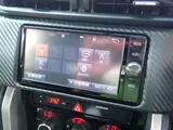2017 Toyota 86 2.0 GT Pearl Coupe for sale, Japanese used car export - photo 32 of 36 | GULJI TRADERS