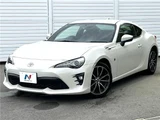 2017 Toyota 86 GT Coupe for sale, Japanese used car export - photo 1 of 30 | GULJI TRADERS
