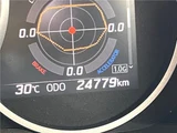2017 Toyota 86 GT Coupe for sale, Japanese used car export - photo 3 of 30 | GULJI TRADERS