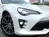 2017 Toyota 86 GT Coupe for sale, Japanese used car export - photo 8 of 30 | GULJI TRADERS