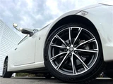 2017 Toyota 86 GT Coupe for sale, Japanese used car export - photo 9 of 30 | GULJI TRADERS
