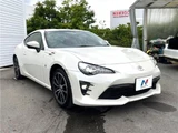 2017 Toyota 86 GT Coupe for sale, Japanese used car export - photo 13 of 30 | GULJI TRADERS
