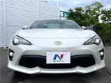 2017 Toyota 86 GT Coupe for sale, Japanese used car export - photo 14 of 30 | GULJI TRADERS