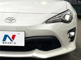 2017 Toyota 86 GT Coupe for sale, Japanese used car export - photo 15 of 30 | GULJI TRADERS