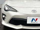 2017 Toyota 86 GT Coupe for sale, Japanese used car export - photo 16 of 30 | GULJI TRADERS