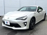 2017 Toyota 86 GT Coupe for sale, Japanese used car export - photo 17 of 30 | GULJI TRADERS