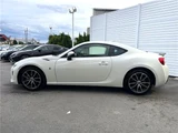 2017 Toyota 86 GT Coupe for sale, Japanese used car export - photo 18 of 30 | GULJI TRADERS
