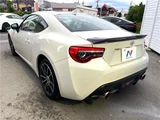 2017 Toyota 86 GT Coupe for sale, Japanese used car export - photo 20 of 30 | GULJI TRADERS