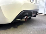 2017 Toyota 86 GT Coupe for sale, Japanese used car export - photo 22 of 30 | GULJI TRADERS